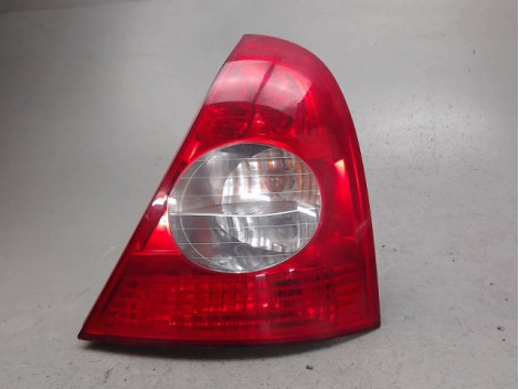 FEU ARRIERE DROIT RENAULT CLIO