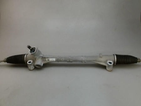 CREMAILLERE TOYOTA AURIS