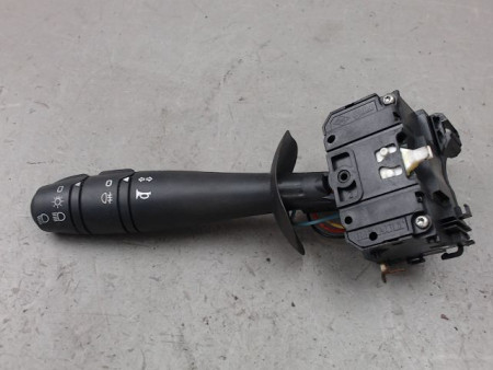 COMMANDE CLIGNOTANT RENAULT TWINGO