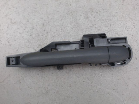 POIGNEE EXTERIEURE PORTE AVANT DROIT RENAULT KANGOO