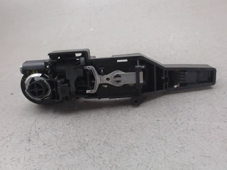 POIGNEE EXTERIEURE PORTE AVANT DROIT RENAULT KANGOO
