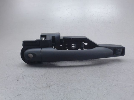 POIGNEE EXTERIEURE PORTE AVANT GAUCHE RENAULT KANGOO