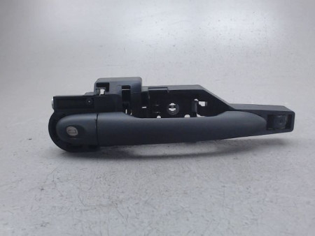 POIGNEE EXTERIEURE PORTE AVANT GAUCHE RENAULT KANGOO