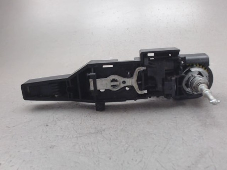 POIGNEE EXTERIEURE PORTE AVANT GAUCHE RENAULT KANGOO