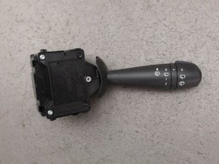 COMMANDE ESSUIE GLACE DACIA SANDERO