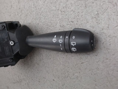COMMANDE ESSUIE GLACE DACIA SANDERO