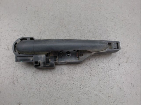 POIGNEE EXTERIEURE PORTE AVANT DROIT RENAULT KANGOO