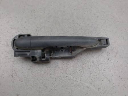 POIGNEE EXTERIEURE PORTE AVANT DROIT RENAULT KANGOO