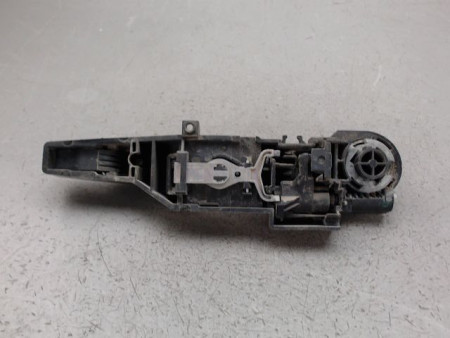 POIGNEE EXTERIEURE PORTE AVANT DROIT RENAULT KANGOO