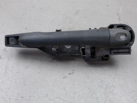 POIGNEE EXTERIEURE PORTE AVANT GAUCHE RENAULT KANGOO