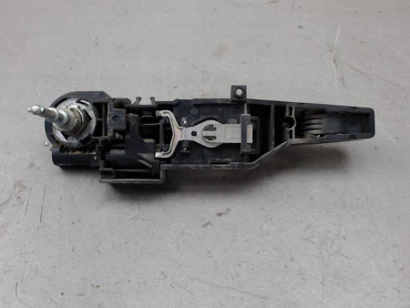 POIGNEE EXTERIEURE PORTE AVANT GAUCHE RENAULT KANGOO