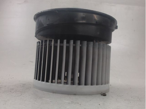MOTEUR VENTILATEUR CHAUFFAGE NISSAN QASHQAI