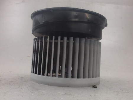 MOTEUR VENTILATEUR CHAUFFAGE NISSAN QASHQAI