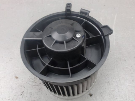 MOTEUR VENTILATEUR CHAUFFAGE NISSAN QASHQAI