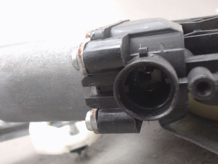 MECANISME LEVE-GLACE AVANT DROIT RENAULT KANGOO