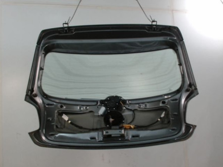 HAYON VOLKSWAGEN POLO