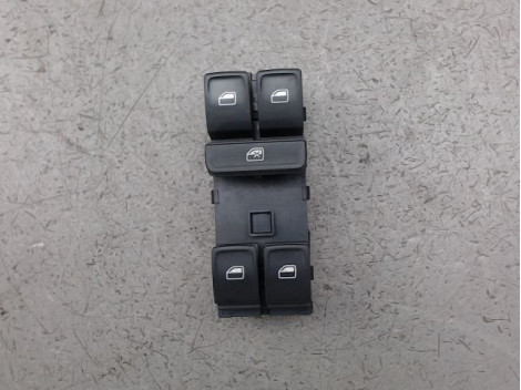 COMMANDE LEVE-GLACE PORTE AVG VOLKSWAGEN POLO