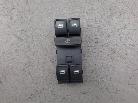 COMMANDE LEVE-GLACE PORTE AVG VOLKSWAGEN POLO