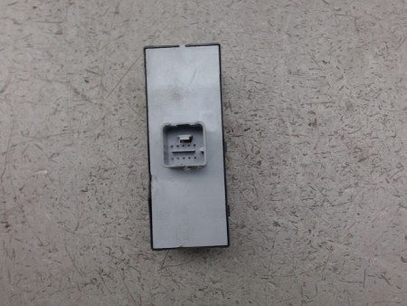 COMMANDE LEVE-GLACE PORTE AVG VOLKSWAGEN POLO
