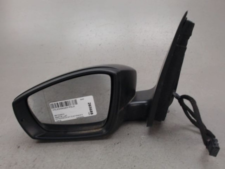 RETROVISEUR EXTERIEUR ELECTRIQUE GAUCHE VOLKSWAGEN POLO