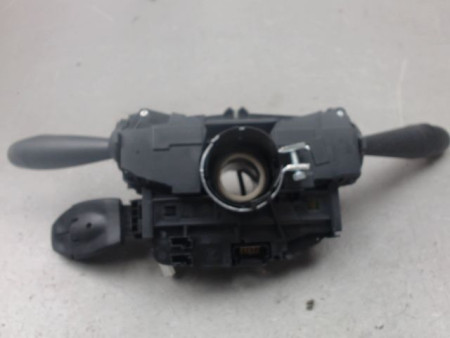 BLOC COMMODOS CITROEN C3