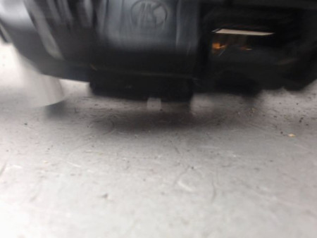 BLOC COMMODOS CITROEN C3