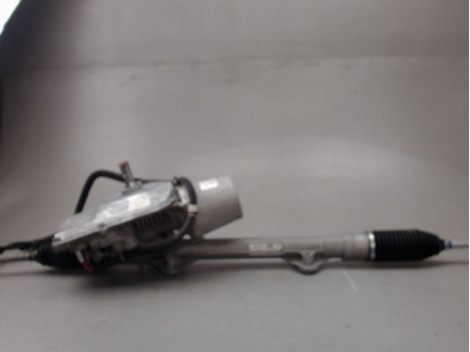 CREMAILLERE CITROEN C3
