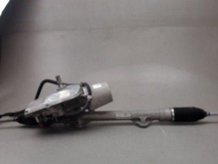 CREMAILLERE CITROEN C3