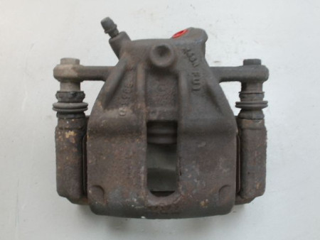 ETRIER DE FREIN AVANT DROIT RENAULT KANGOO