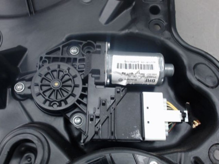 MECANISME LEVE-GLACE ARRIERE GAUCHE VOLKSWAGEN GOLF