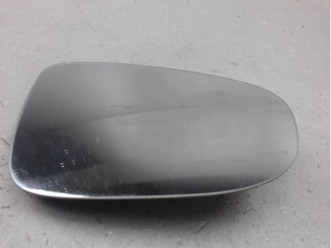 GLACE RETROVISEUR EXT D VOLKSWAGEN GOLF