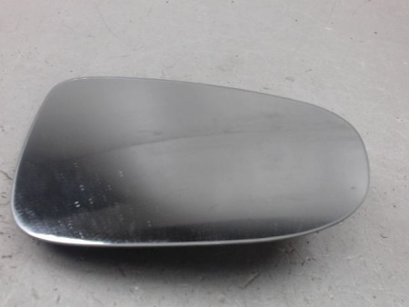 GLACE RETROVISEUR EXT D VOLKSWAGEN GOLF