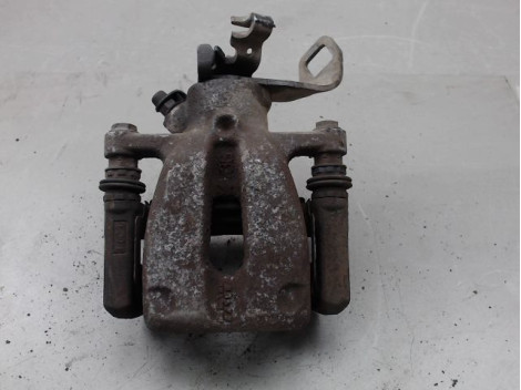 ETRIER DE FREIN ARRIERE GAUCHE MINI MINI