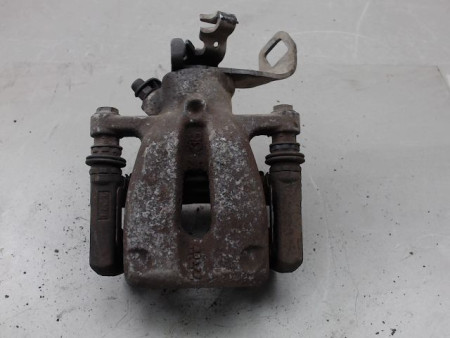ETRIER DE FREIN ARRIERE GAUCHE MINI MINI