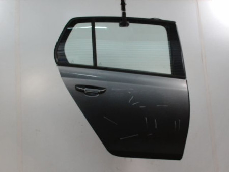 PORTE ARRIERE DROIT VOLKSWAGEN GOLF