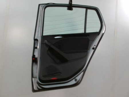 PORTE ARRIERE DROIT VOLKSWAGEN GOLF