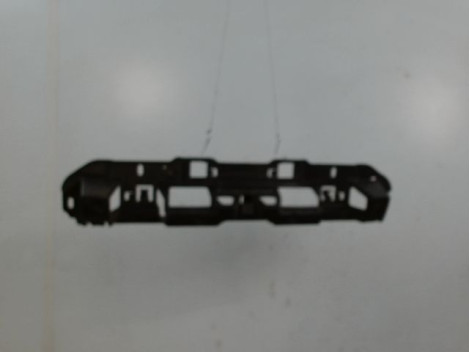 ABSORBEUR PARE-CHOC ARRIERE CITROEN C3