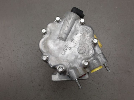 COMPRESSEUR AIR CONDITIONNE PEUGEOT 207