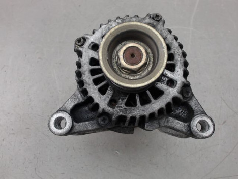 ALTERNATEUR PEUGEOT 206