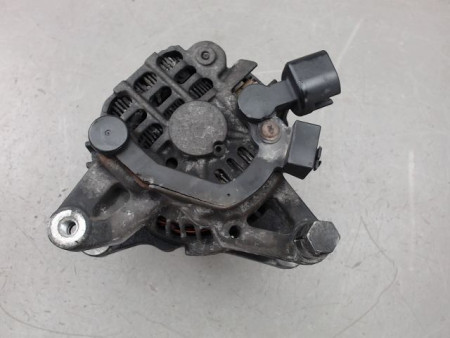 ALTERNATEUR PEUGEOT 206