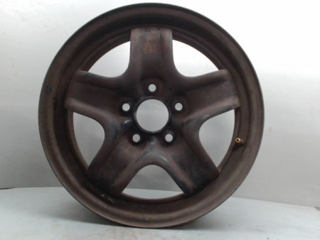 JANTE TOLE RENAULT MEGANE