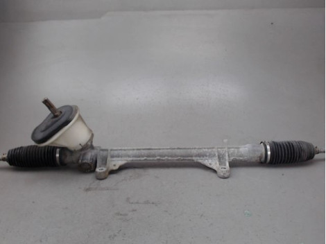 CREMAILLERE RENAULT KANGOO