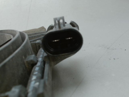 MOTEUR VENTILATEUR RADIATEUR FORD KA