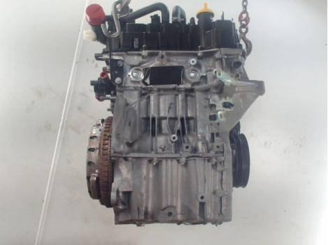 MOTEUR ESSENCE DACIA SANDERO 1.0 SCe 75 
