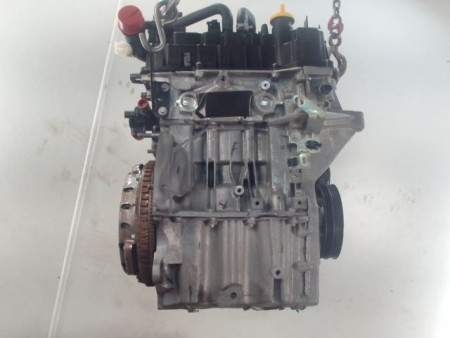 MOTEUR ESSENCE DACIA SANDERO 1.0 SCe 75 