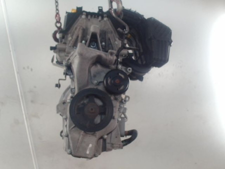 MOTEUR ESSENCE DACIA SANDERO 1.0 SCe 75 