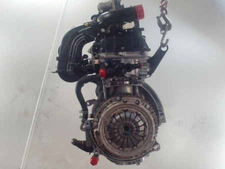 MOTEUR ESSENCE DACIA SANDERO 1.0 SCe 75 