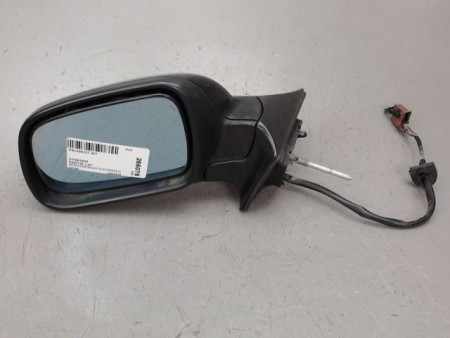 RETROVISEUR EXTERIEUR ELECTRIQUE GAUCHE PEUGEOT 407