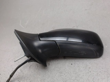RETROVISEUR EXTERIEUR ELECTRIQUE GAUCHE PEUGEOT 407
