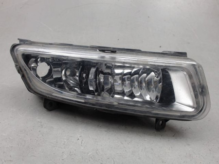 FEUX POSITION DROIT VOLKSWAGEN POLO